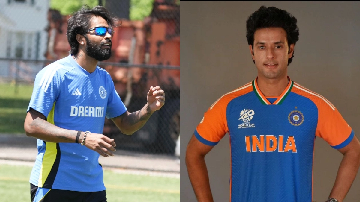 t20-world-cup-2024-hardik-pandya-will-look-to-finish-game-shivam-dube-to-play-as-floater-feels-irfan-pathan